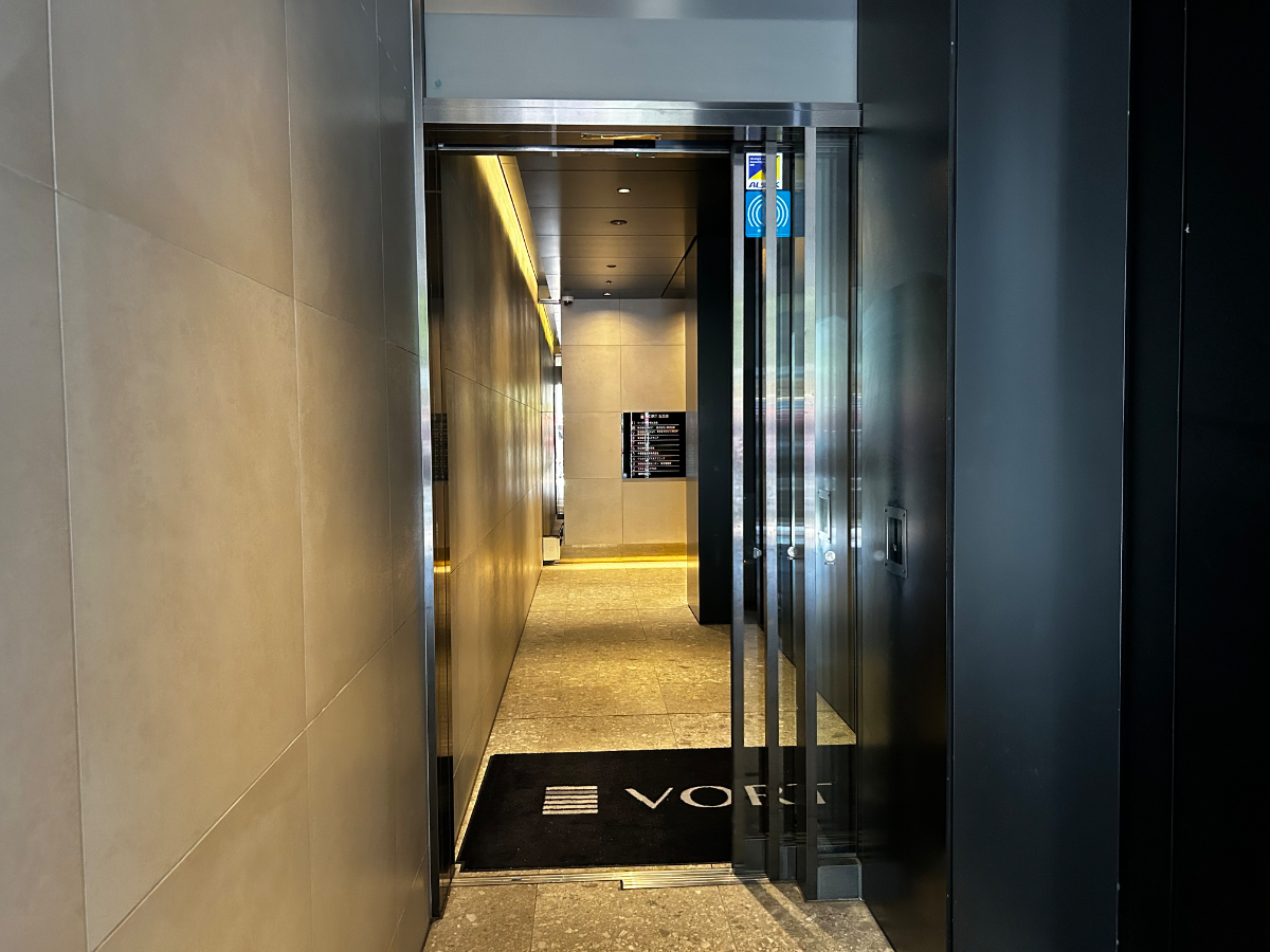 v20260411150636/fresh/building/J00100506050_62