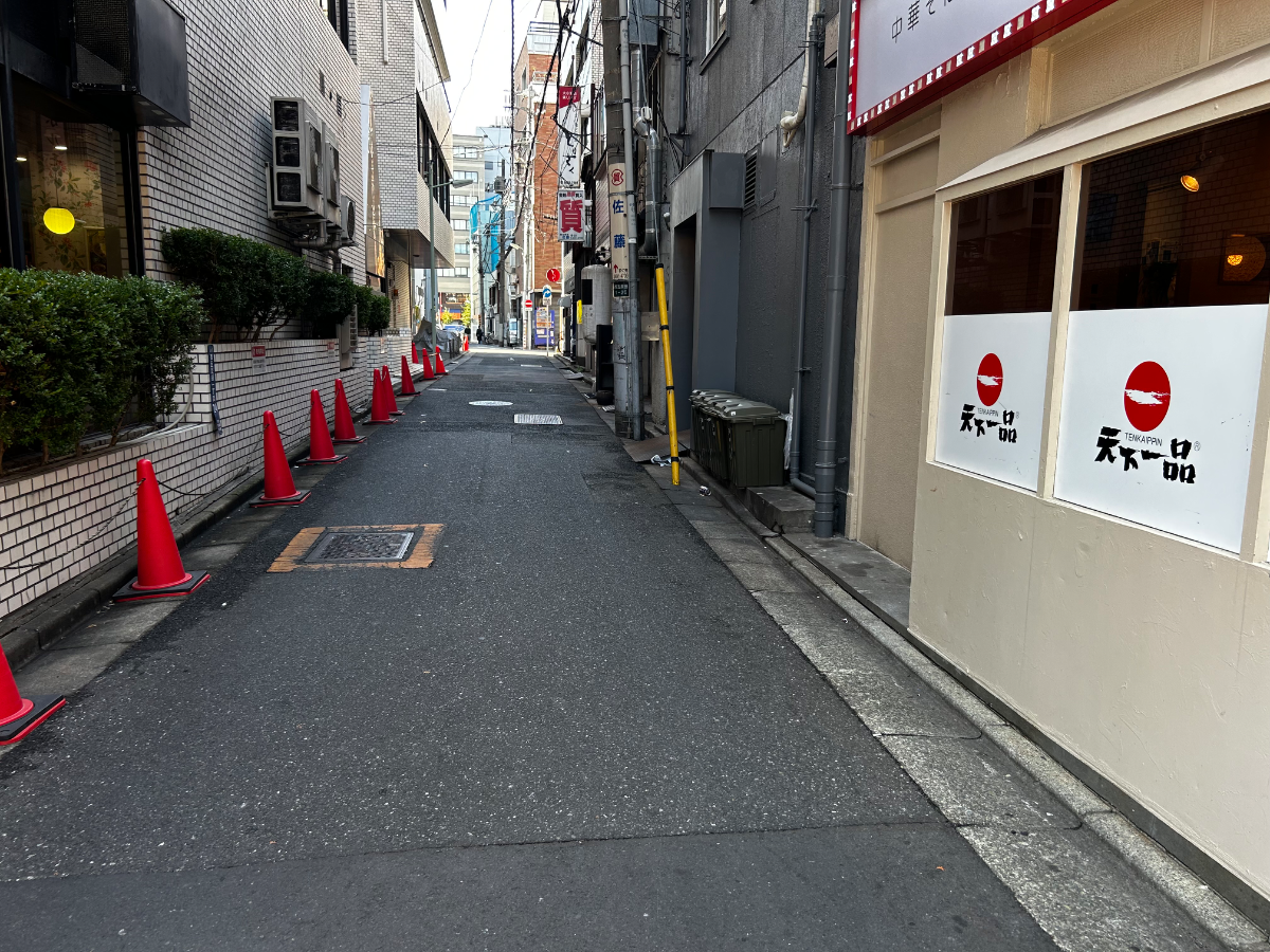 v20260411150636/fresh/building/J00100511642_2
