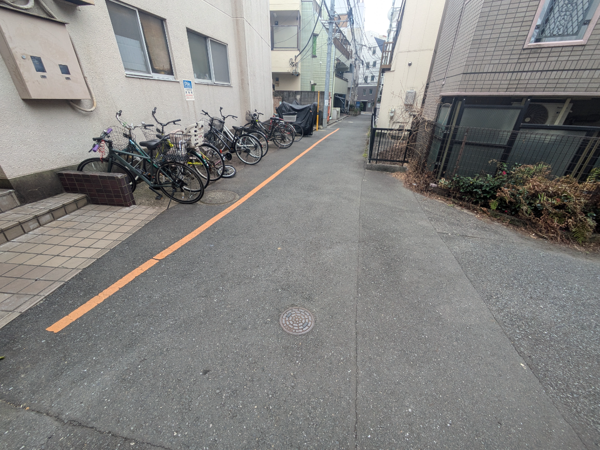 v20260411150636/fresh/building/J00100610183_12