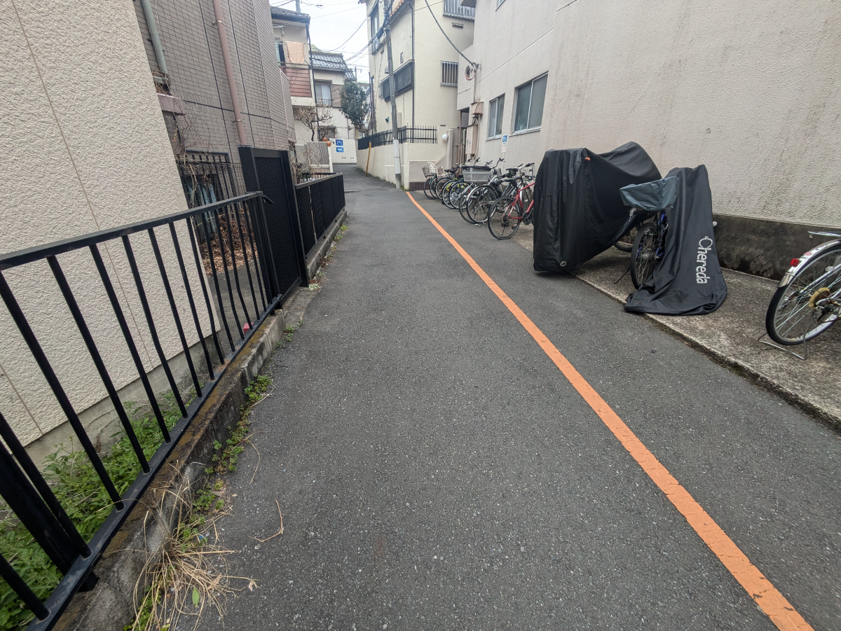 v20260411150636/fresh/building/J00100610183_2