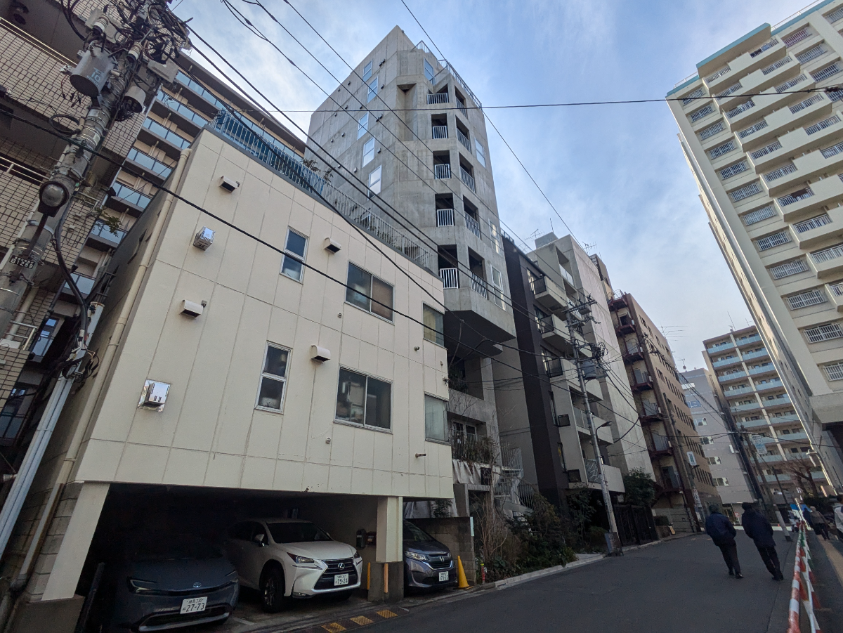 v20260411150636/fresh/building/J00100634335_6
