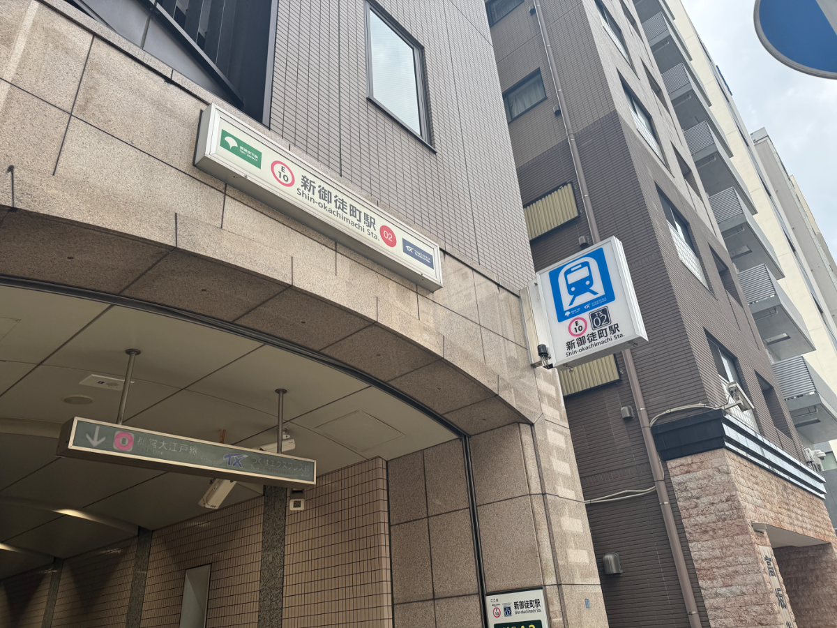 v20260412150635/fresh/building/J00100427254_14