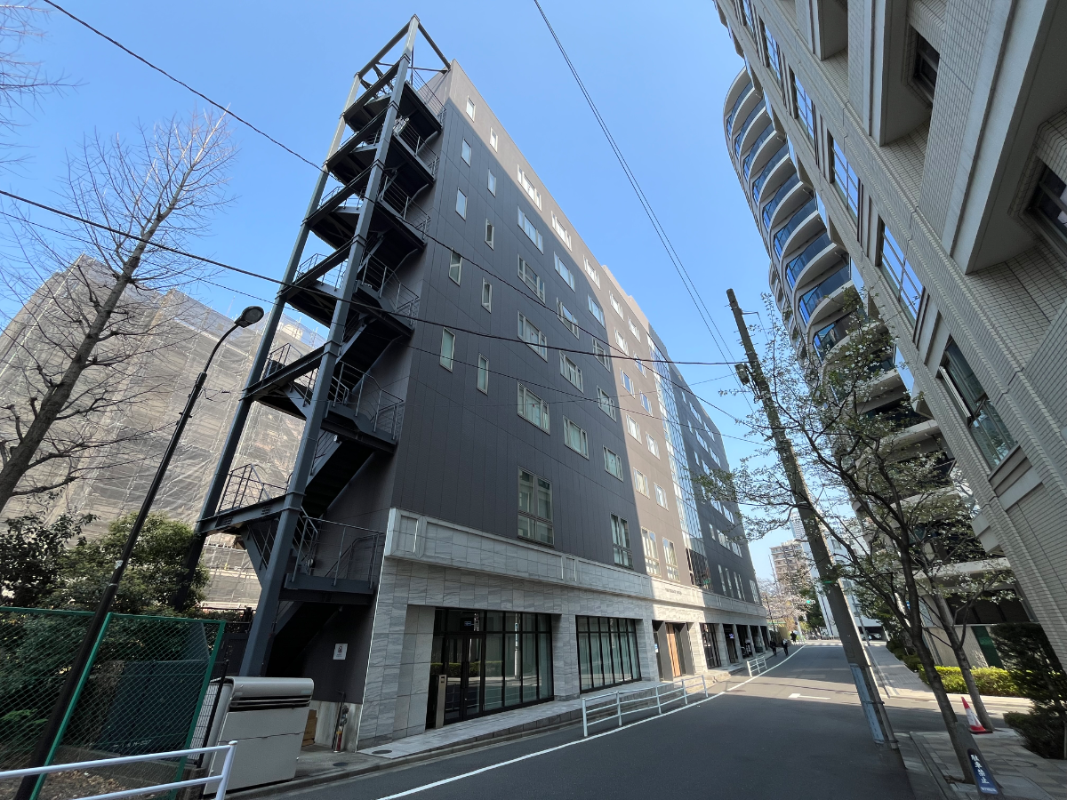 v20260412150635/fresh/building/J00100435516_1
