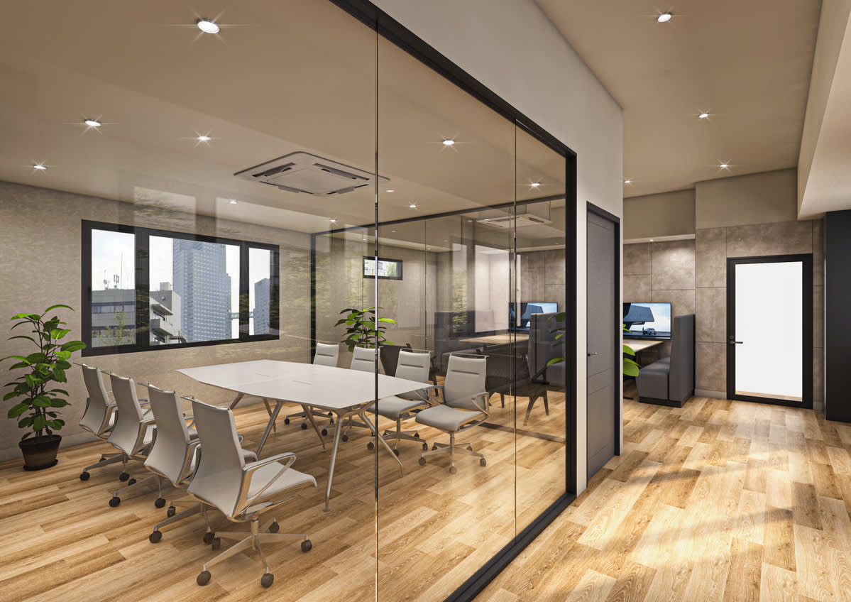 v20260412150635/fresh/building/J00100435516_20