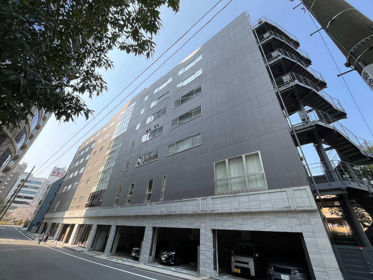 v20260412150635/fresh/building/J00100435516_6