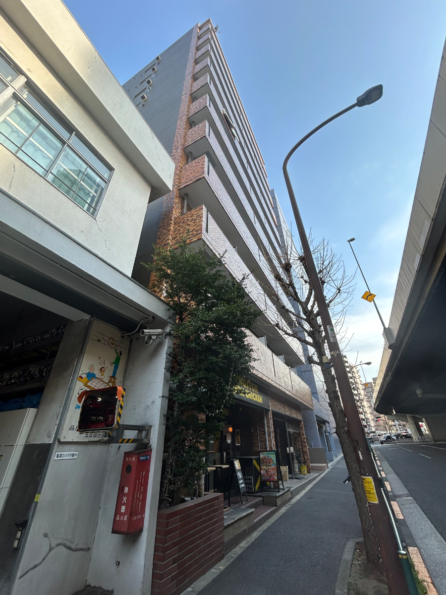 v20260412150635/fresh/building/J00100435619_1