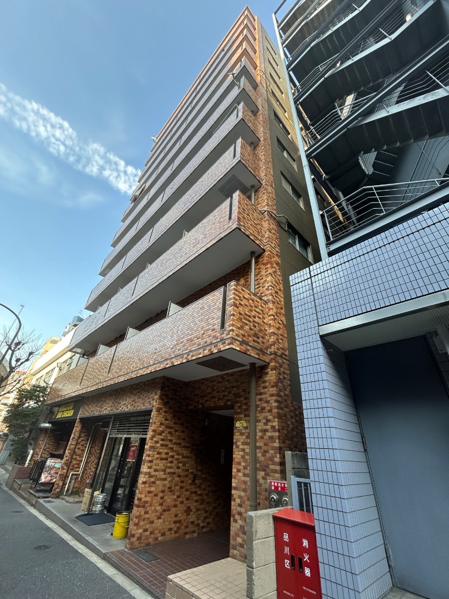 v20260412150635/fresh/building/J00100435619_6