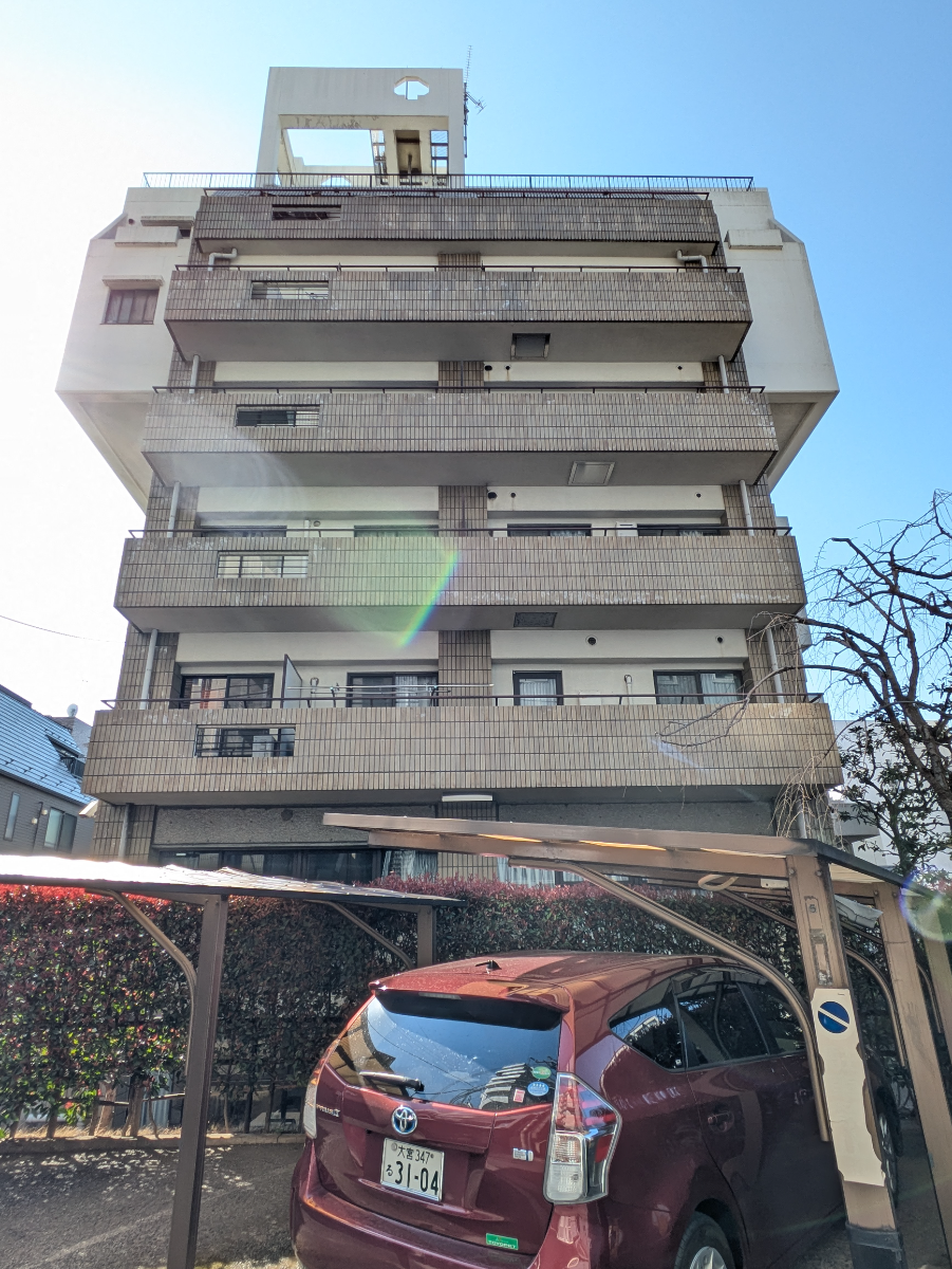 v20260412150635/fresh/building/J00100437676_6