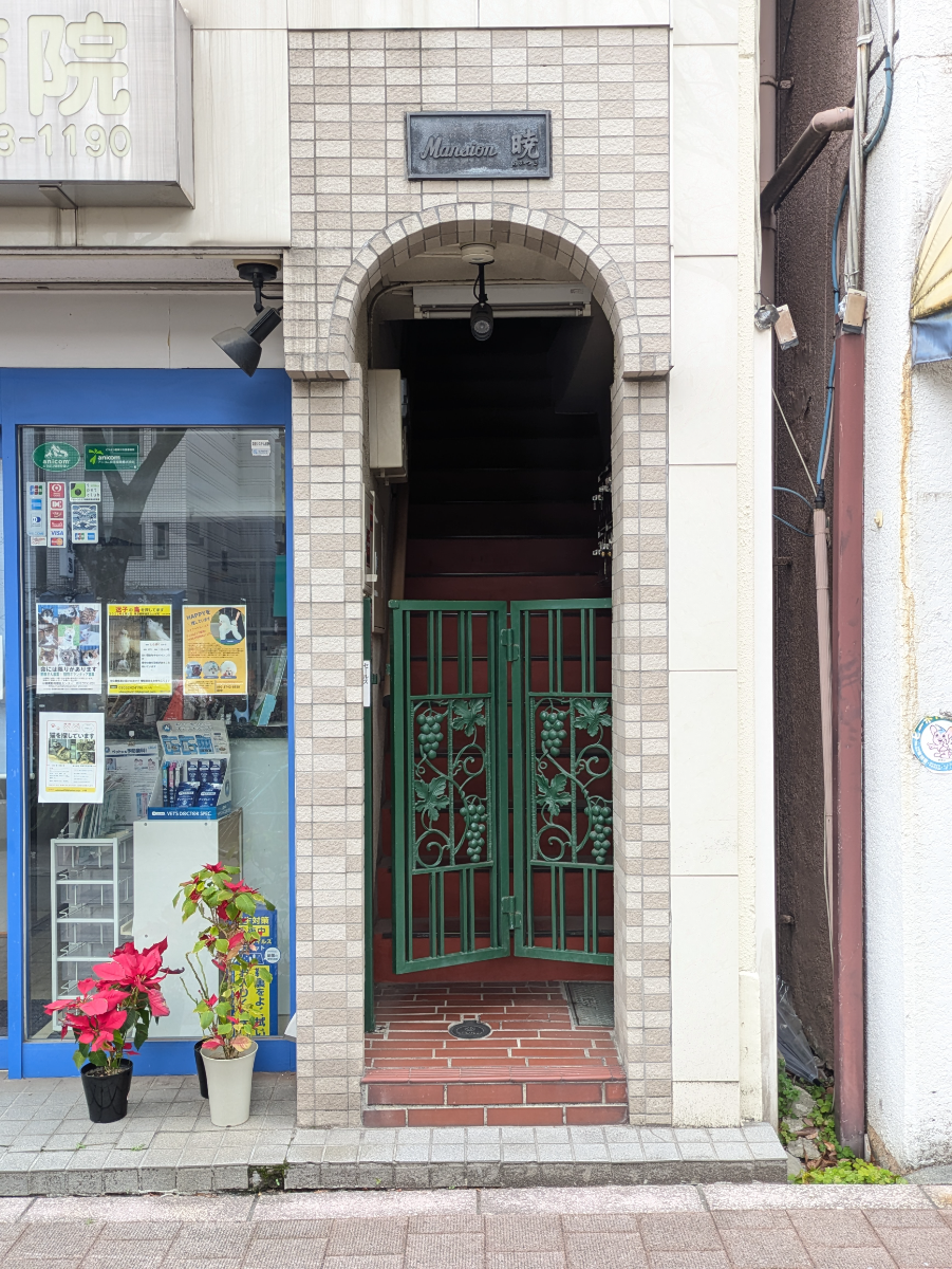 v20260412150635/fresh/building/J00100442097_3