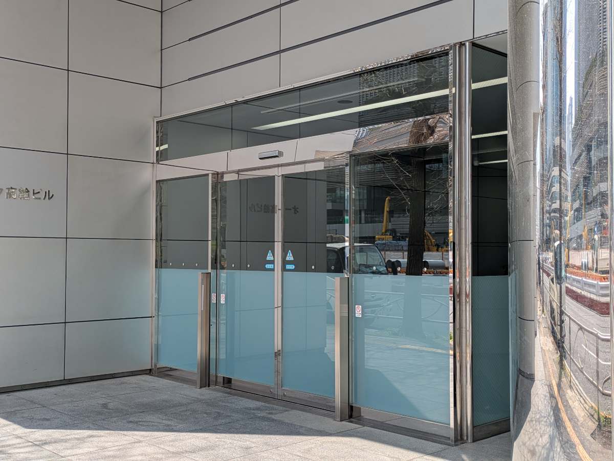 v20260412150635/fresh/building/J00100443683_3