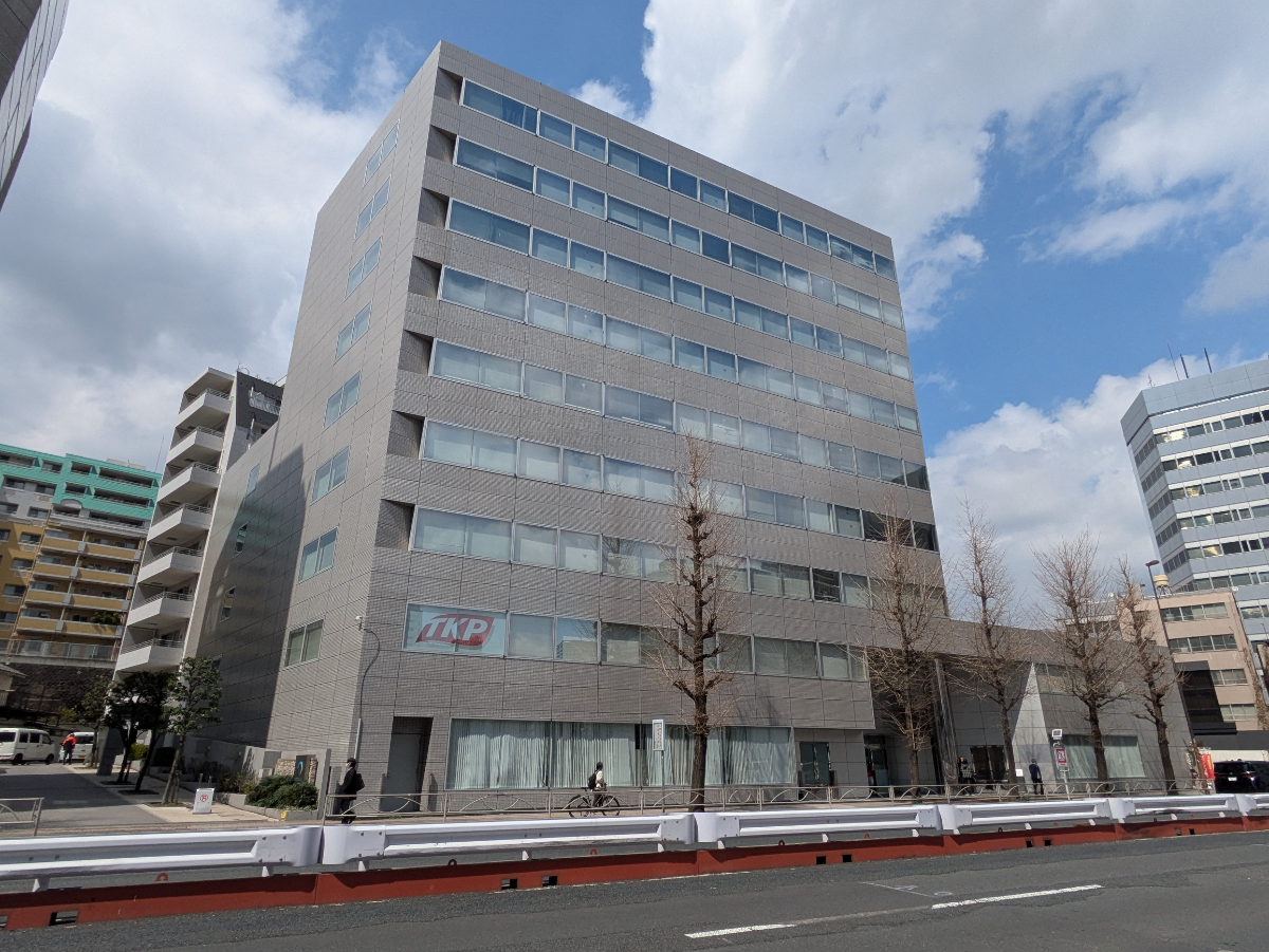 v20260412150635/fresh/building/J00100443683_5