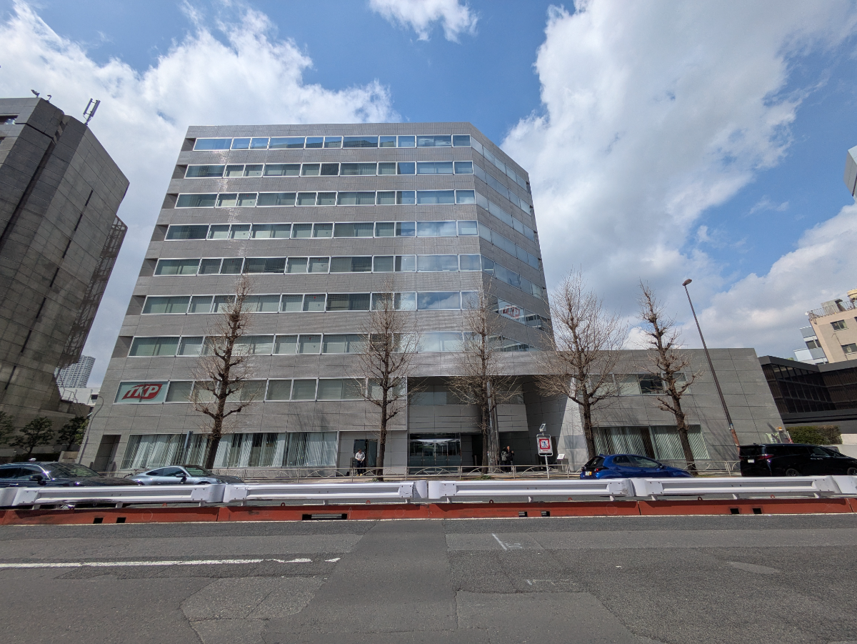 v20260412150635/fresh/building/J00100443683_6