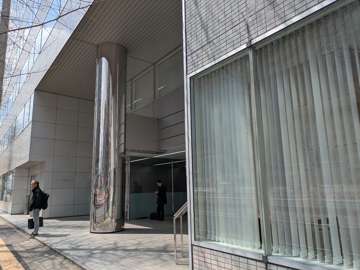 v20260412150635/fresh/building/J00100443683_8