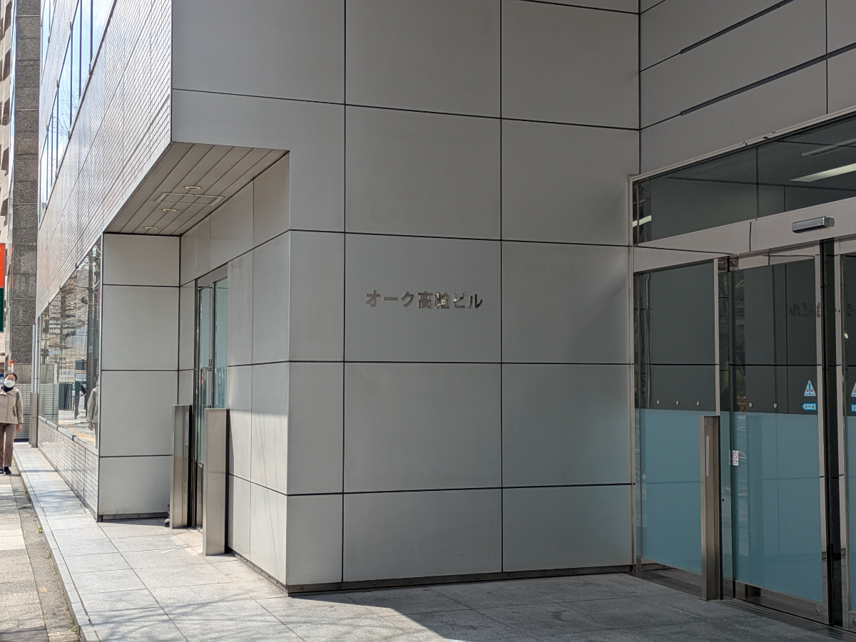v20260412150635/fresh/building/J00100443683_9