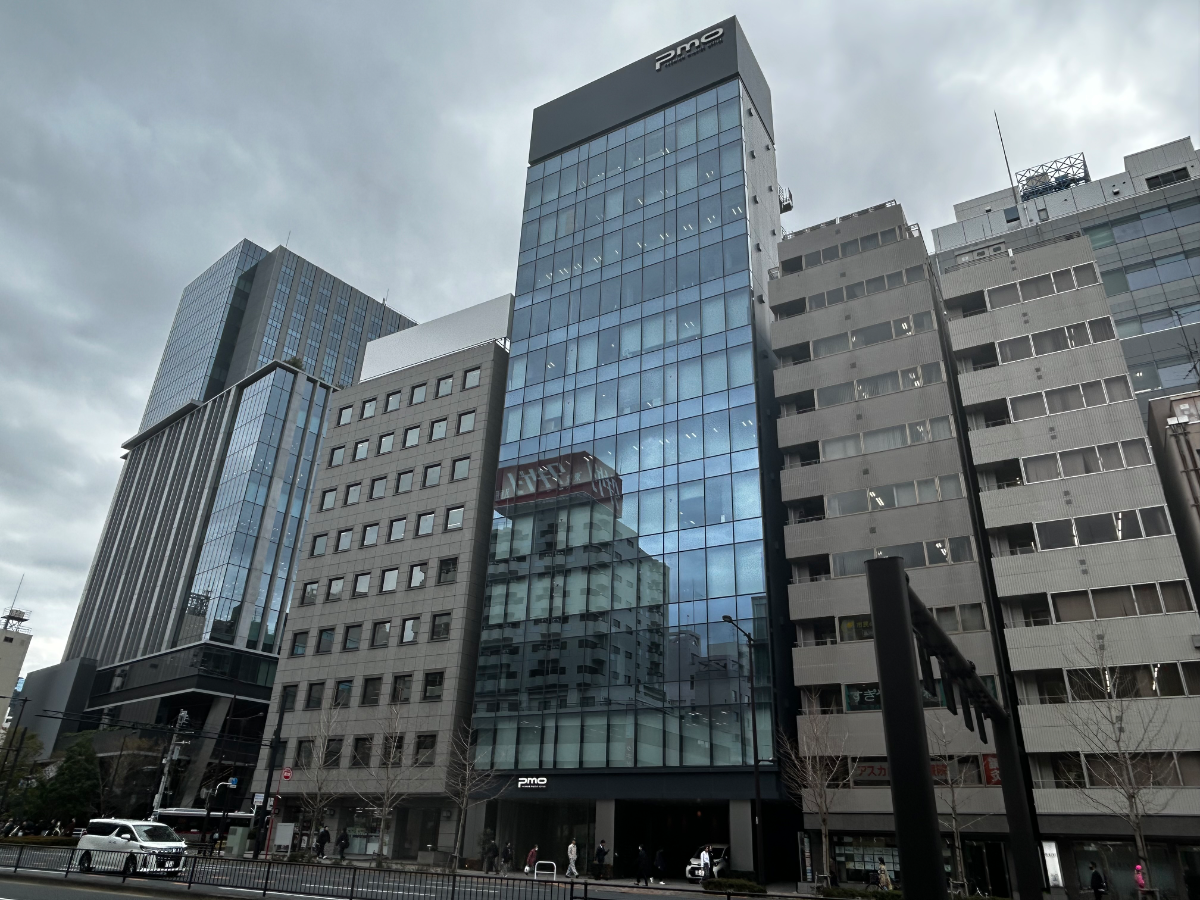 v20260412150635/fresh/building/J00100464780_1