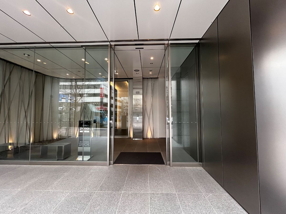 v20260412150635/fresh/building/J00100464780_3