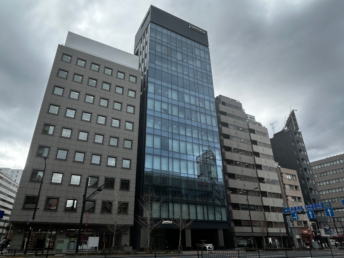 v20260412150635/fresh/building/J00100464780_6