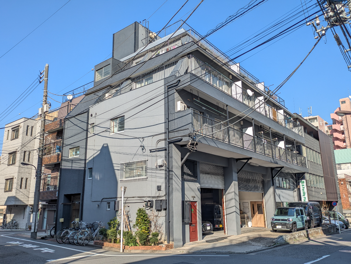 v20260412150635/fresh/building/J00100466091_1