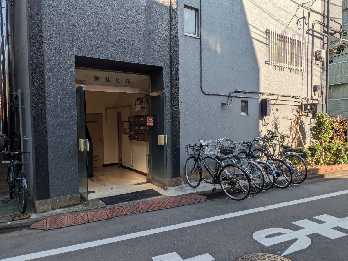 v20260412150635/fresh/building/J00100466091_11