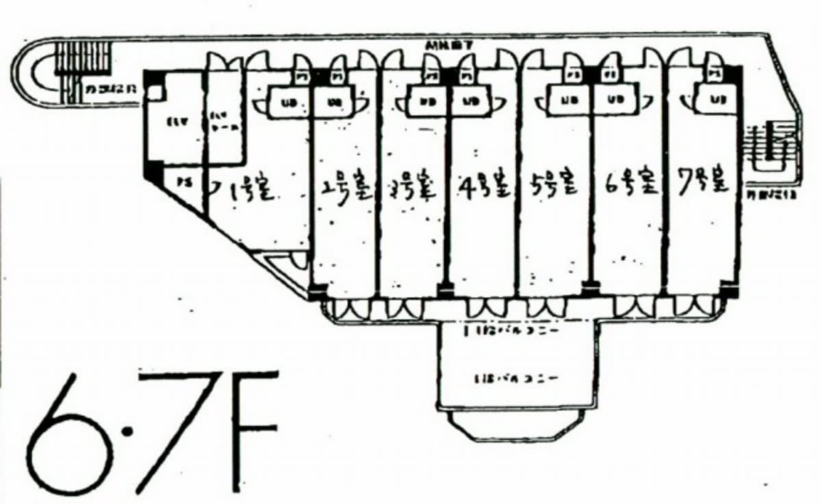 v20260413150858/fresh/building/J00100381314_18