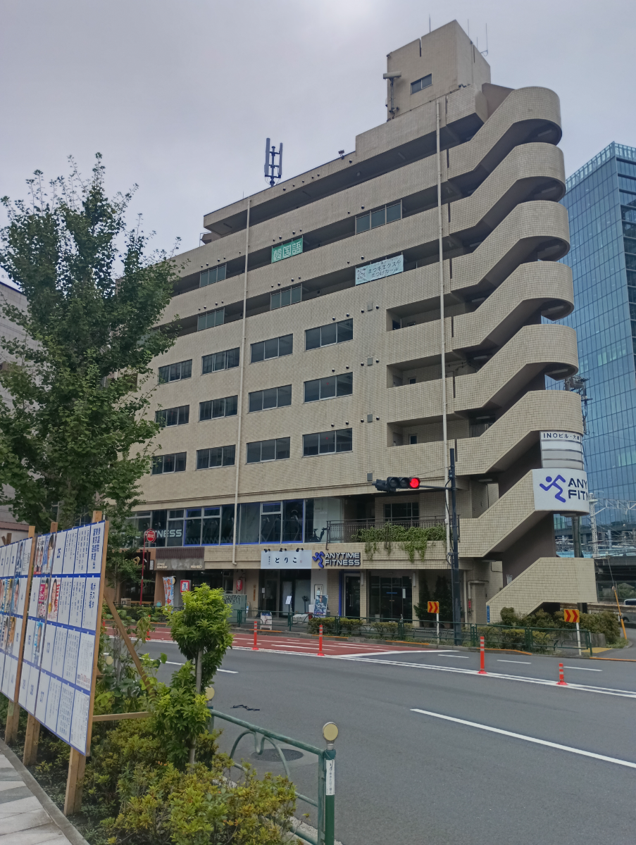 v20260413150858/fresh/building/J00100381314_20