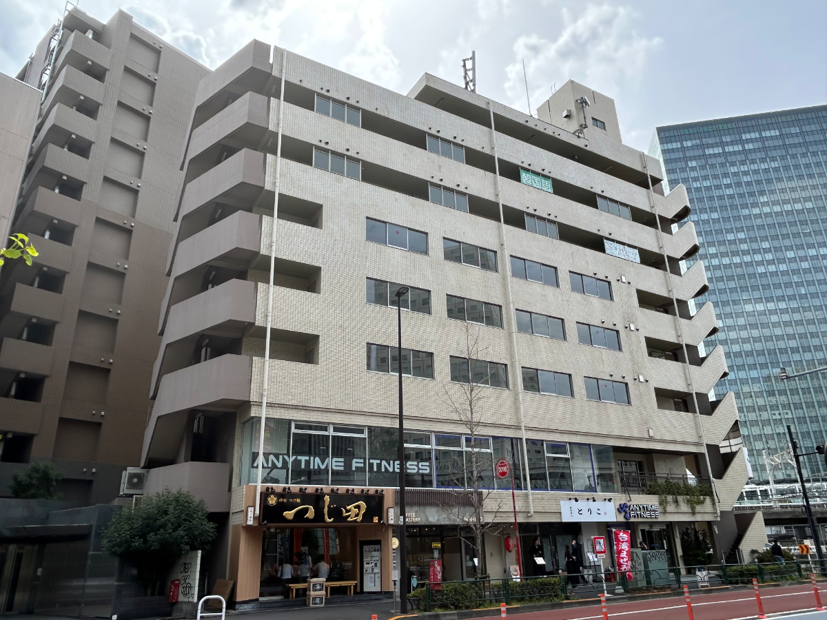 v20260413150858/fresh/building/J00100381314_6