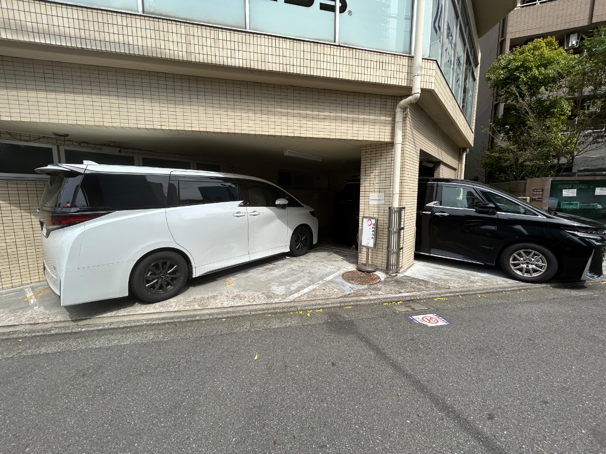 v20260413150858/fresh/building/J00100381314_9
