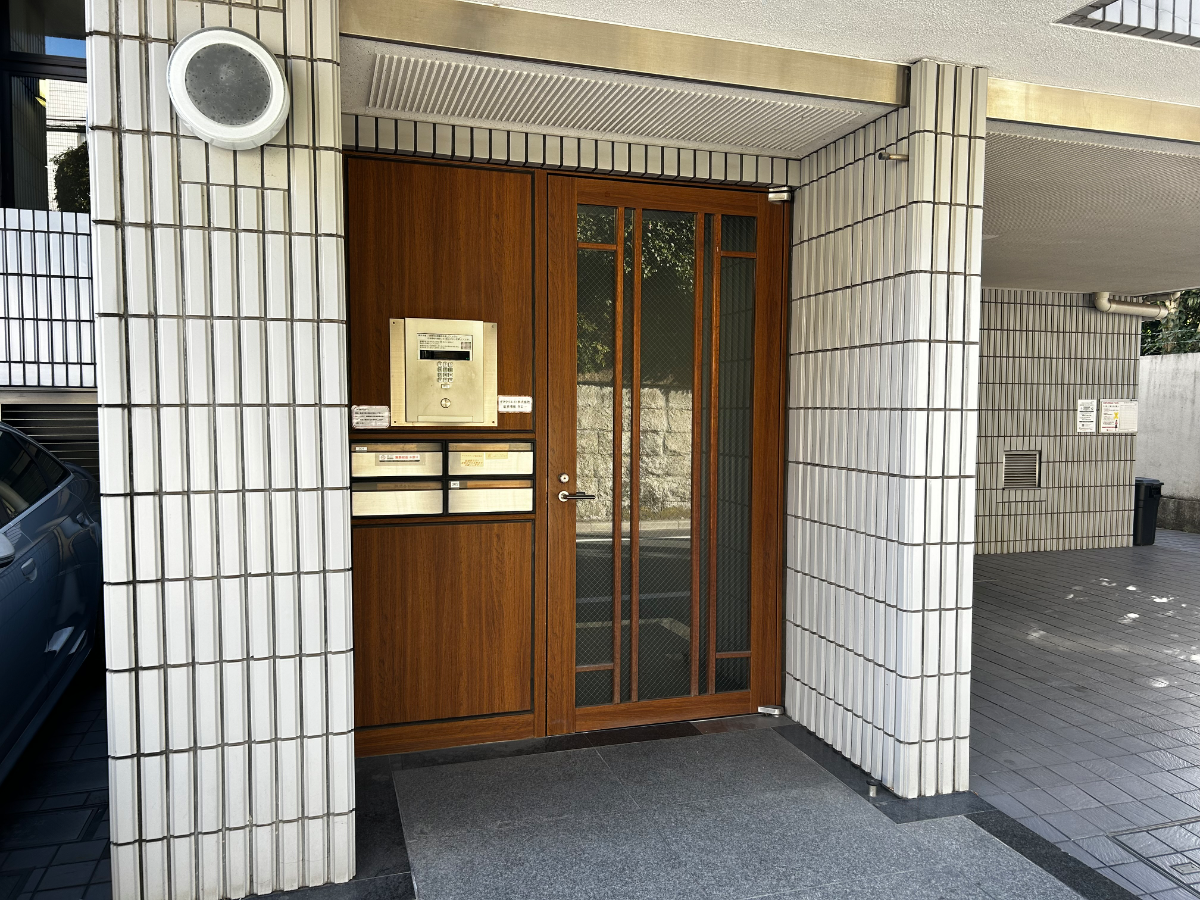 v20260413150858/fresh/building/J00100501885_3