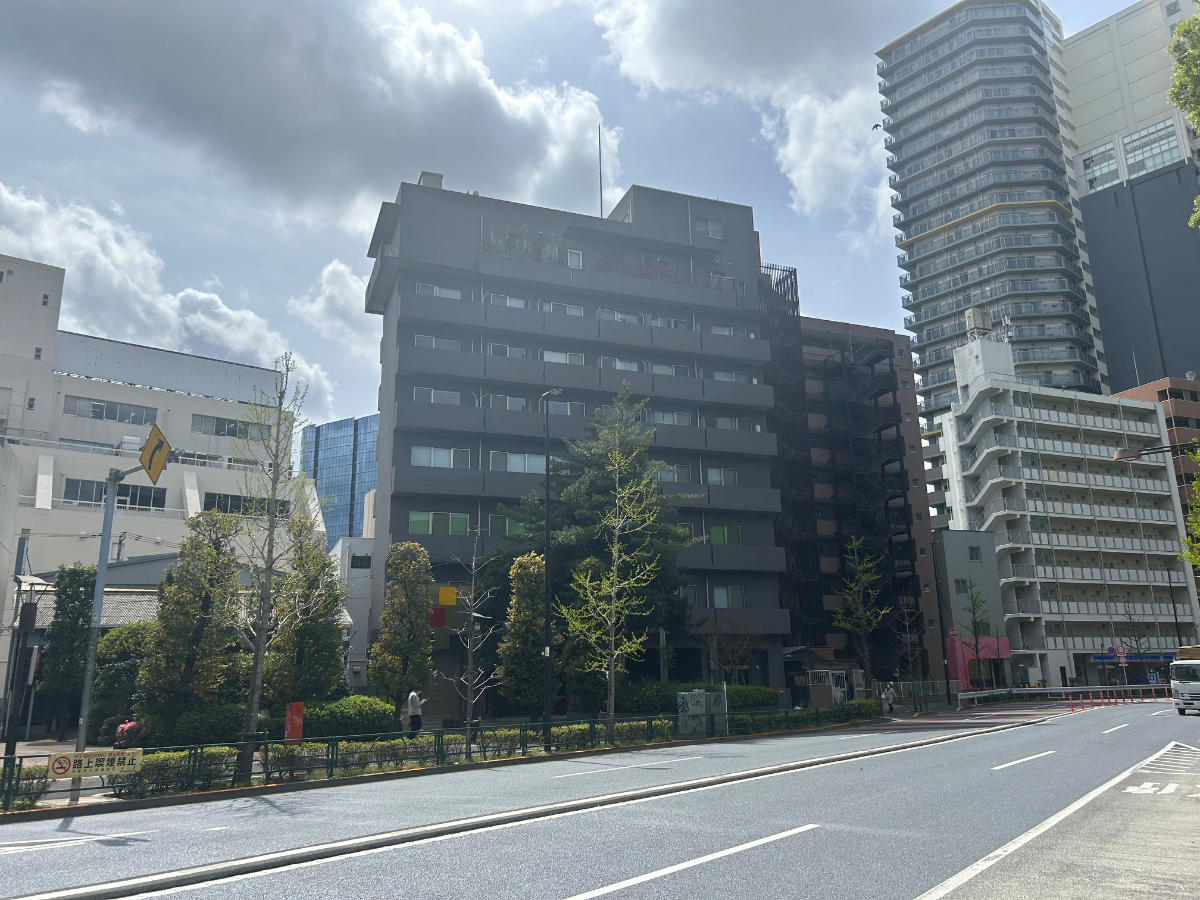 v20260413150858/fresh/building/J00100513229_5