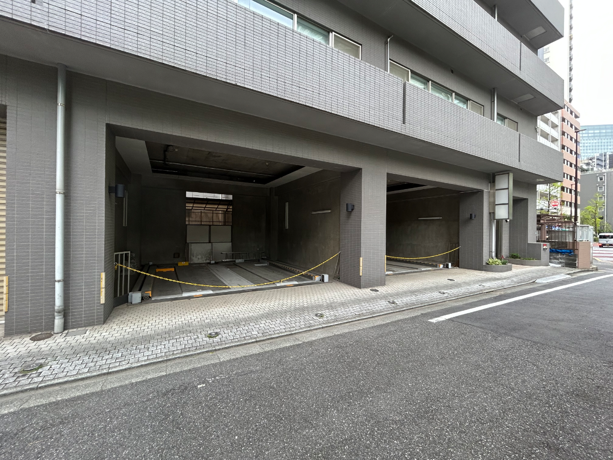 v20260413150858/fresh/building/J00100513229_7