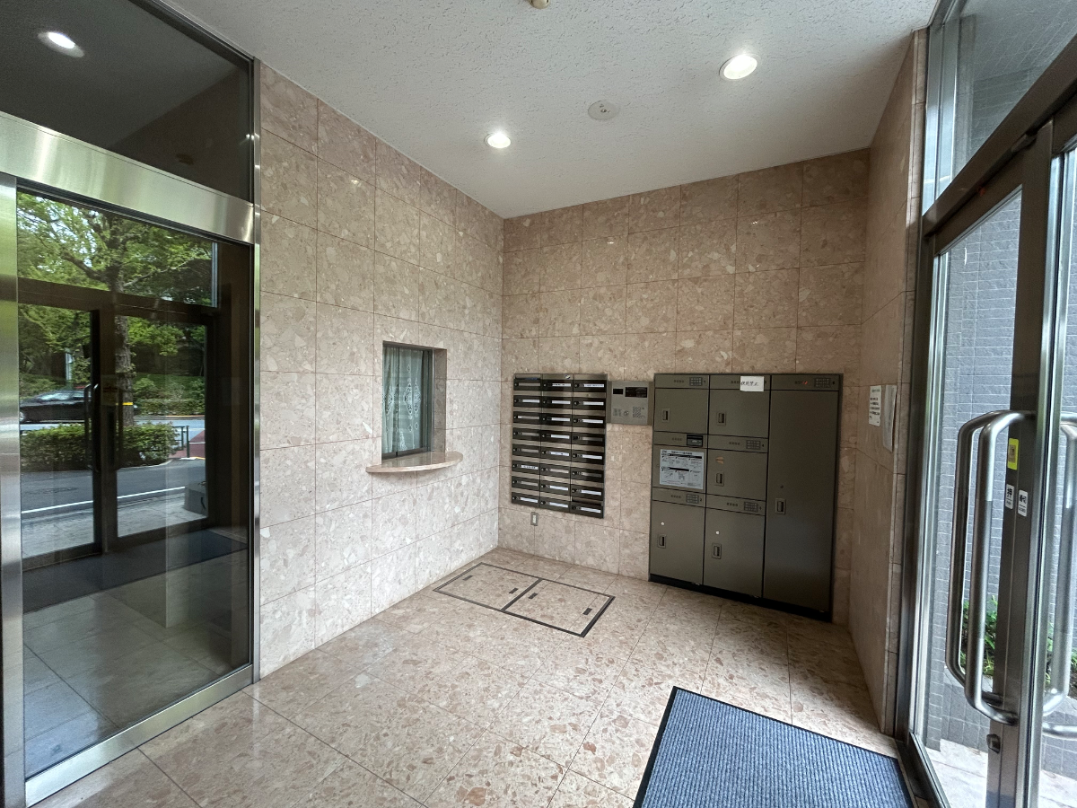 v20260413150858/fresh/building/J00100513229_8