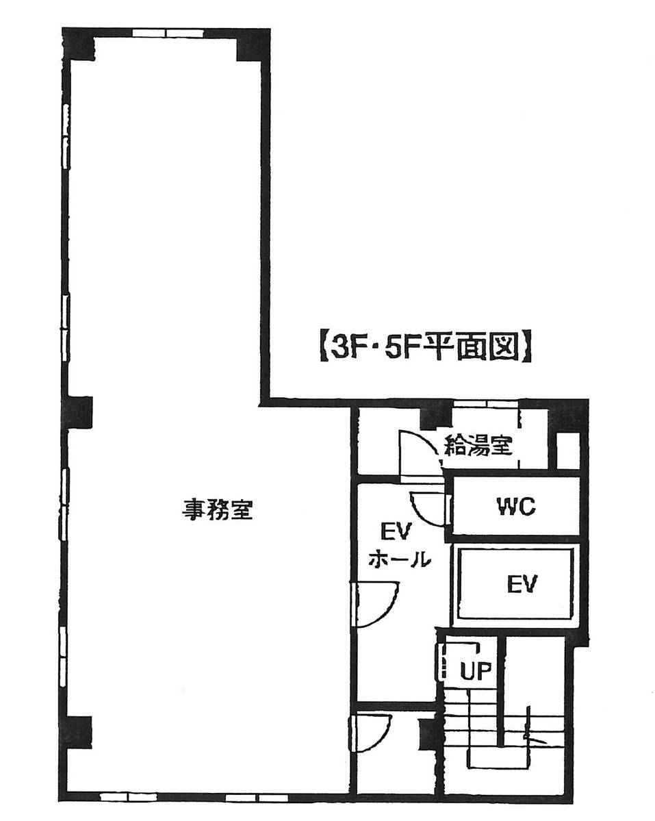 v20260413152923/fresh/room/J00101938396_1