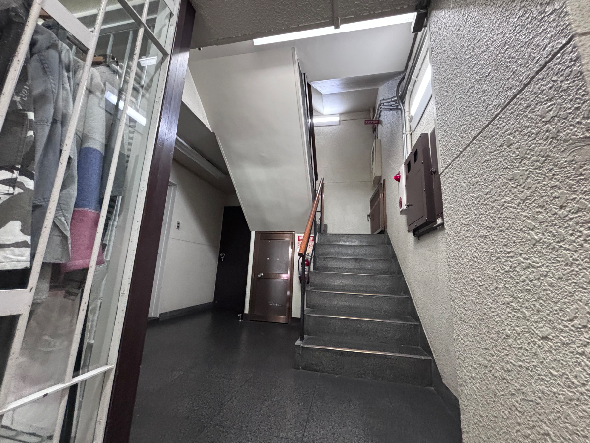 v20260414150859/fresh/building/J00100396795_7