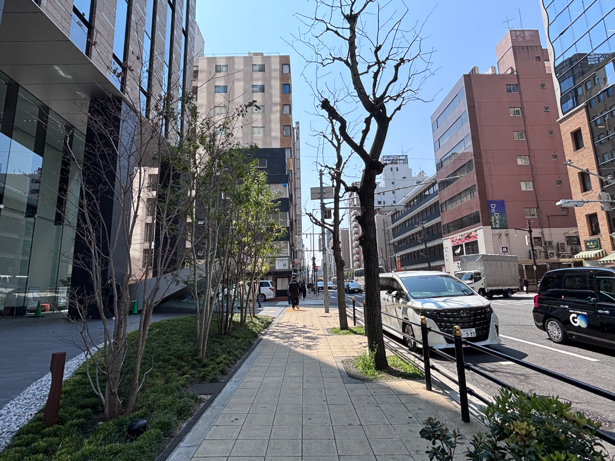 v20260414150859/fresh/building/J00100396815_13