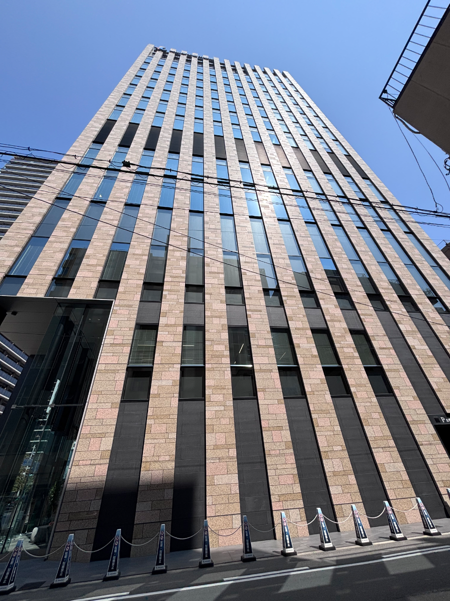 v20260414150859/fresh/building/J00100396815_16