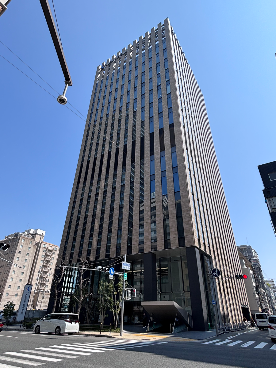 v20260414150859/fresh/building/J00100396815_18