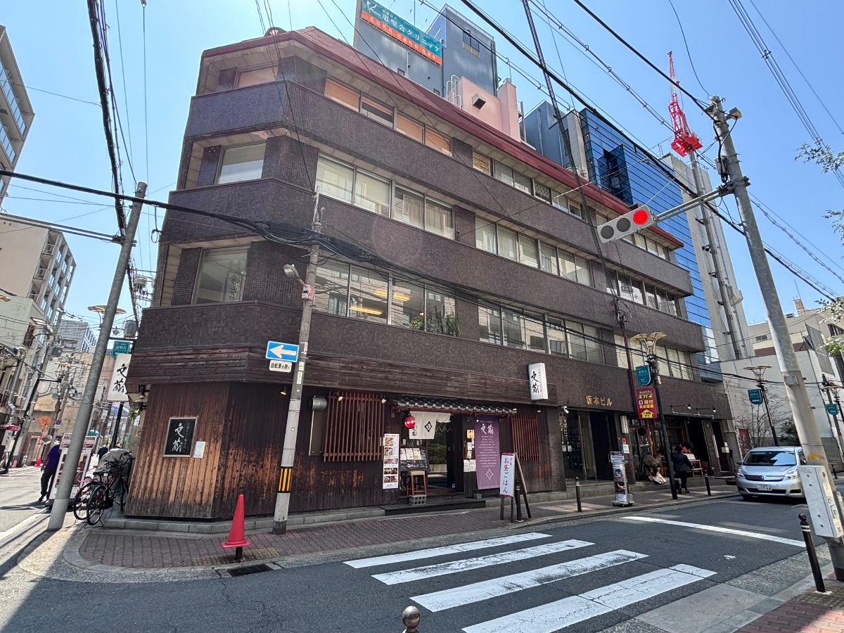 v20260414150859/fresh/building/J00100401241_1
