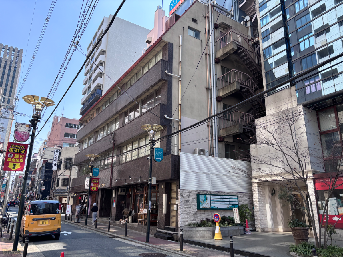 v20260414150859/fresh/building/J00100401241_7