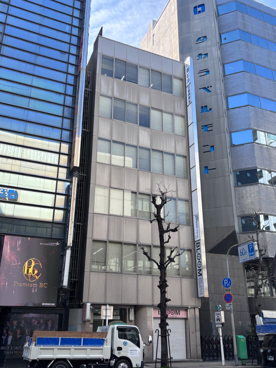 v20260414150859/fresh/building/J00100401242_1