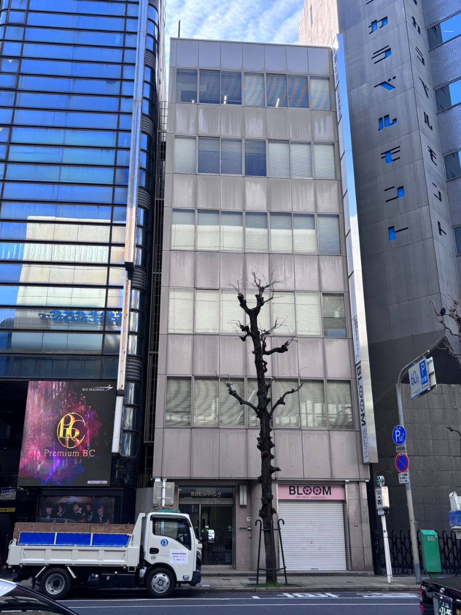 v20260414150859/fresh/building/J00100401242_5