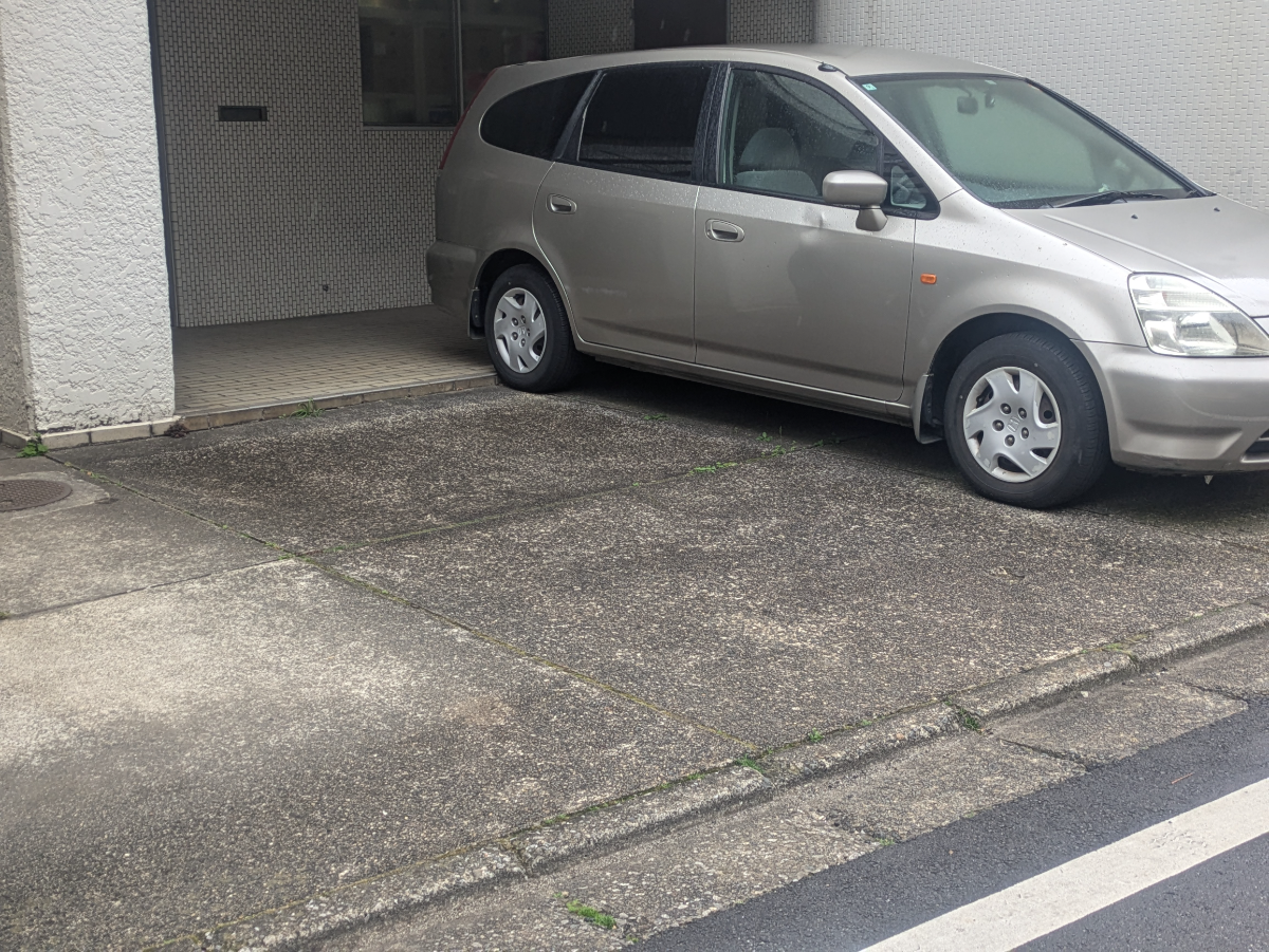 v20260414150859/fresh/building/J00100417099_11