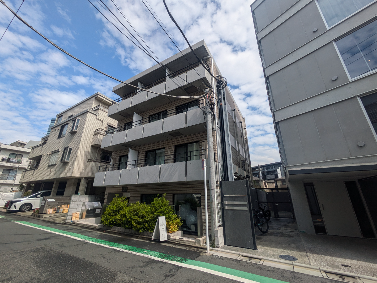 v20260414150859/fresh/building/J00100418578_5