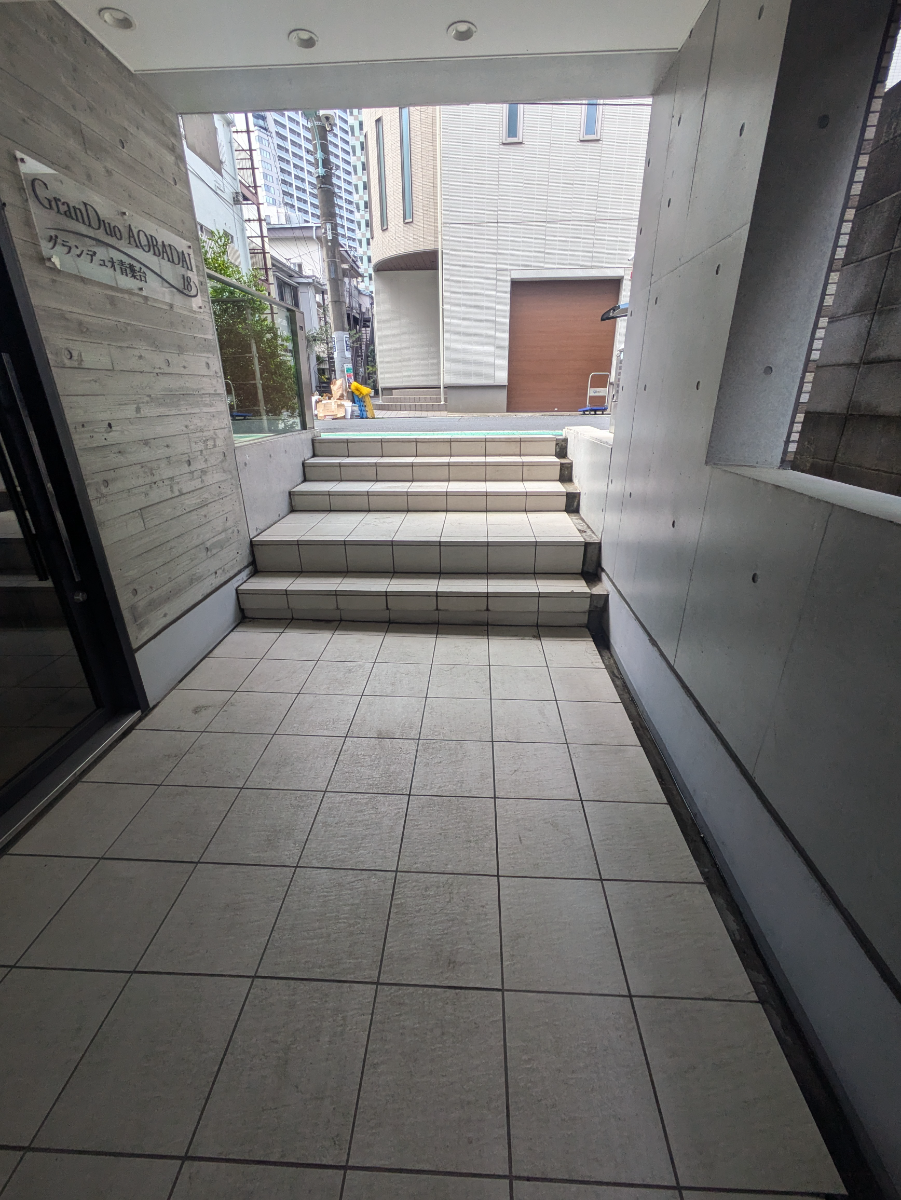v20260414150859/fresh/building/J00100418578_7
