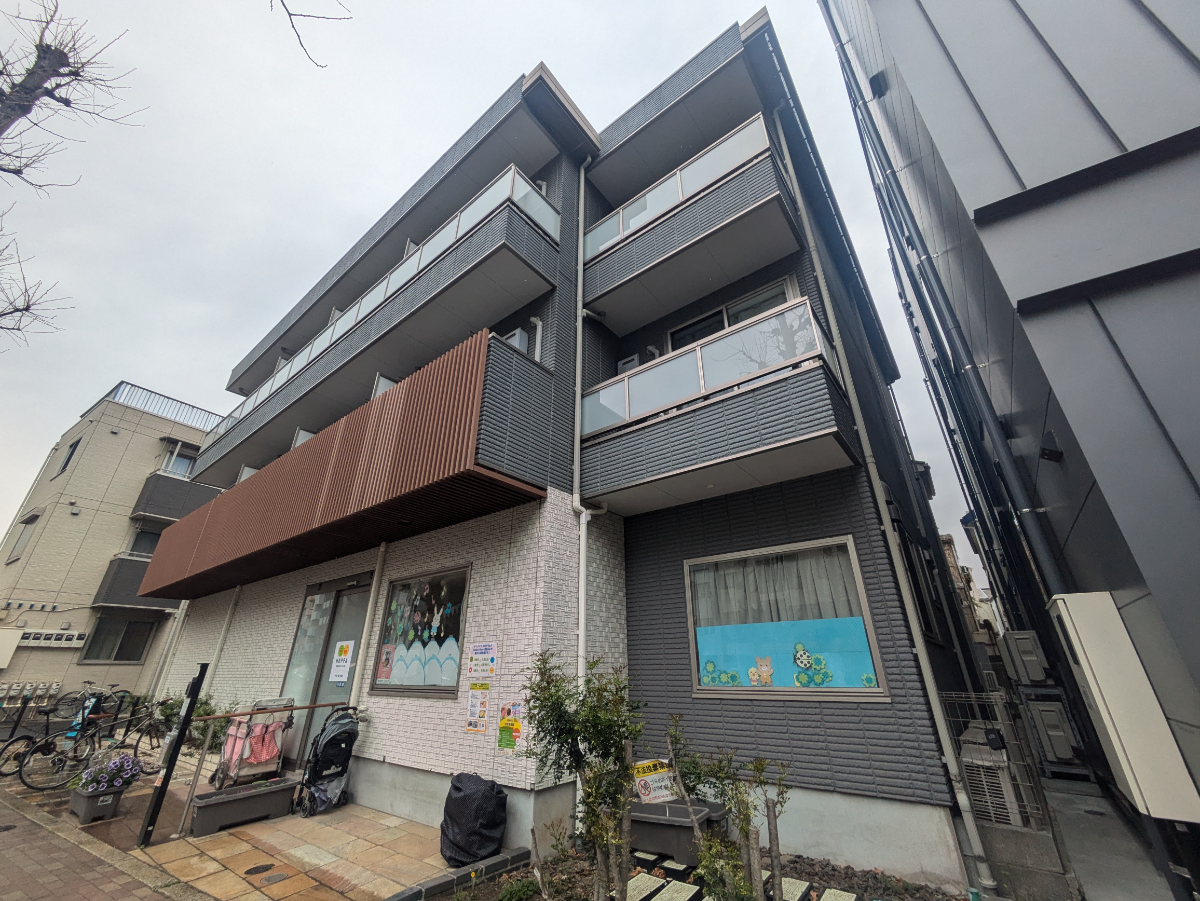 v20260414150859/fresh/building/J00100418644_1