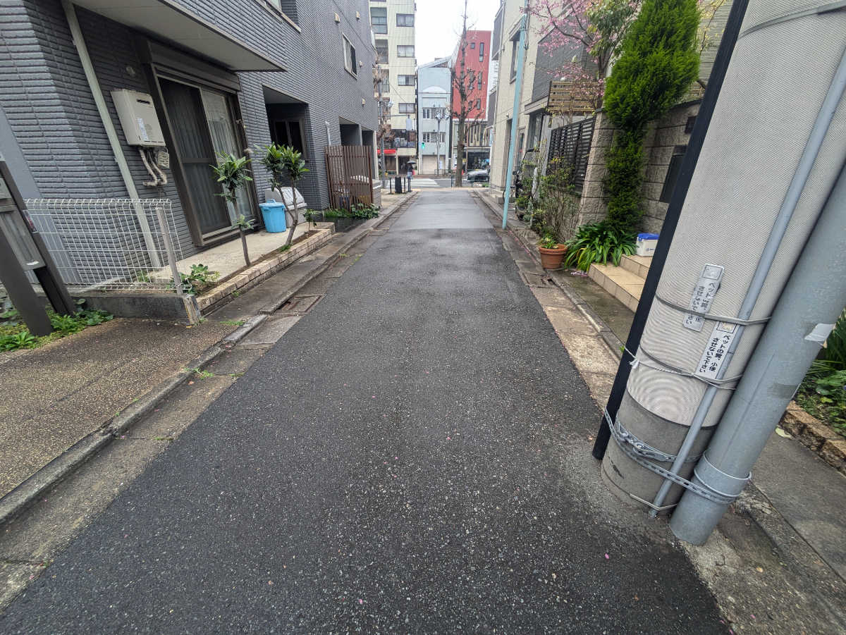 v20260414150859/fresh/building/J00100418644_13
