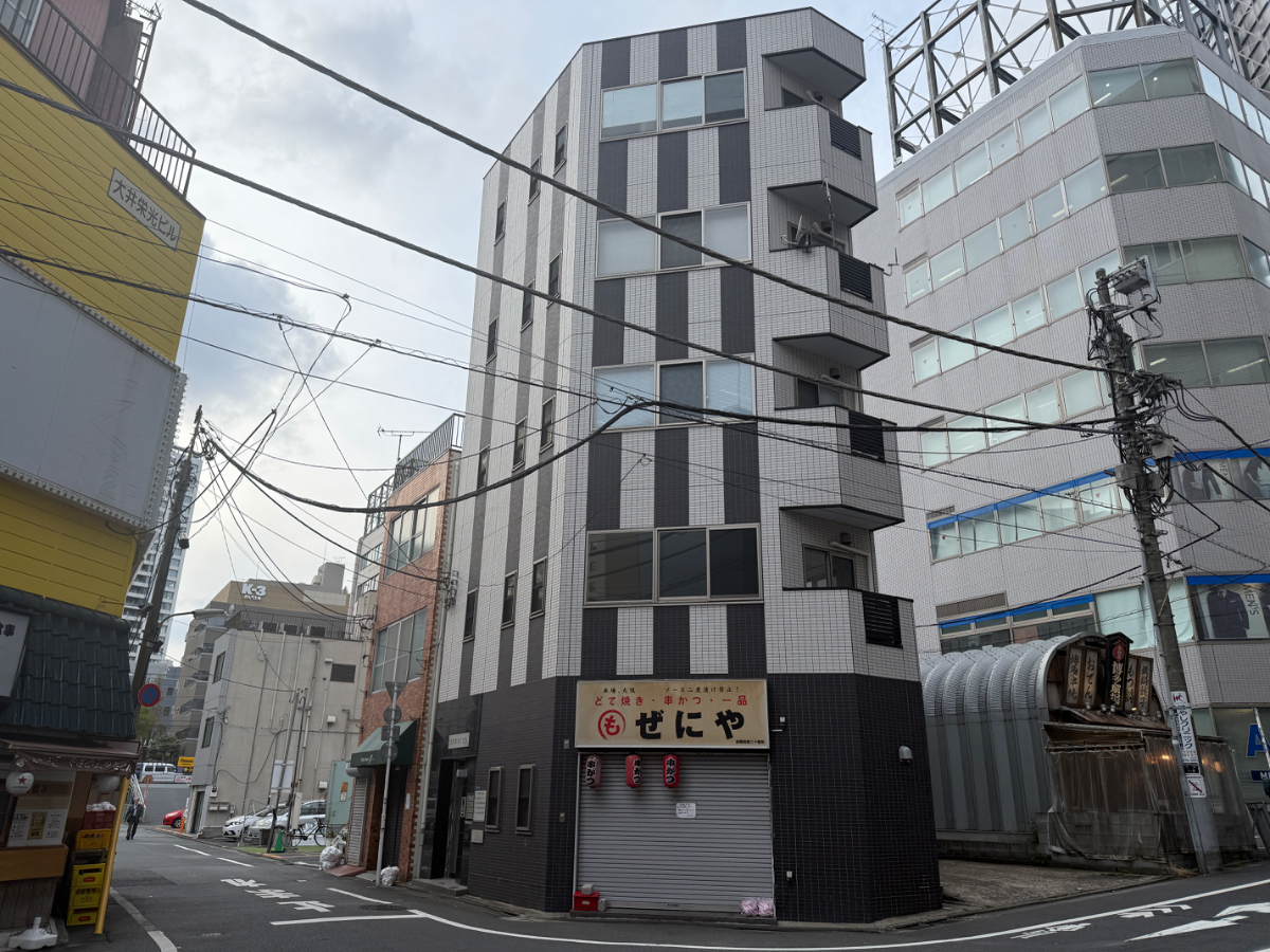 v20260414150859/fresh/building/J00100418857_1
