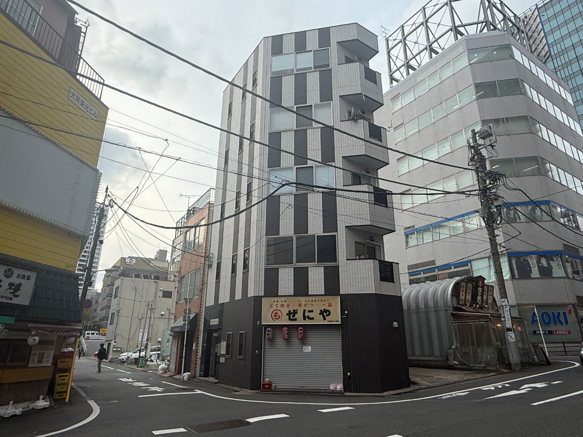 v20260414150859/fresh/building/J00100418857_6