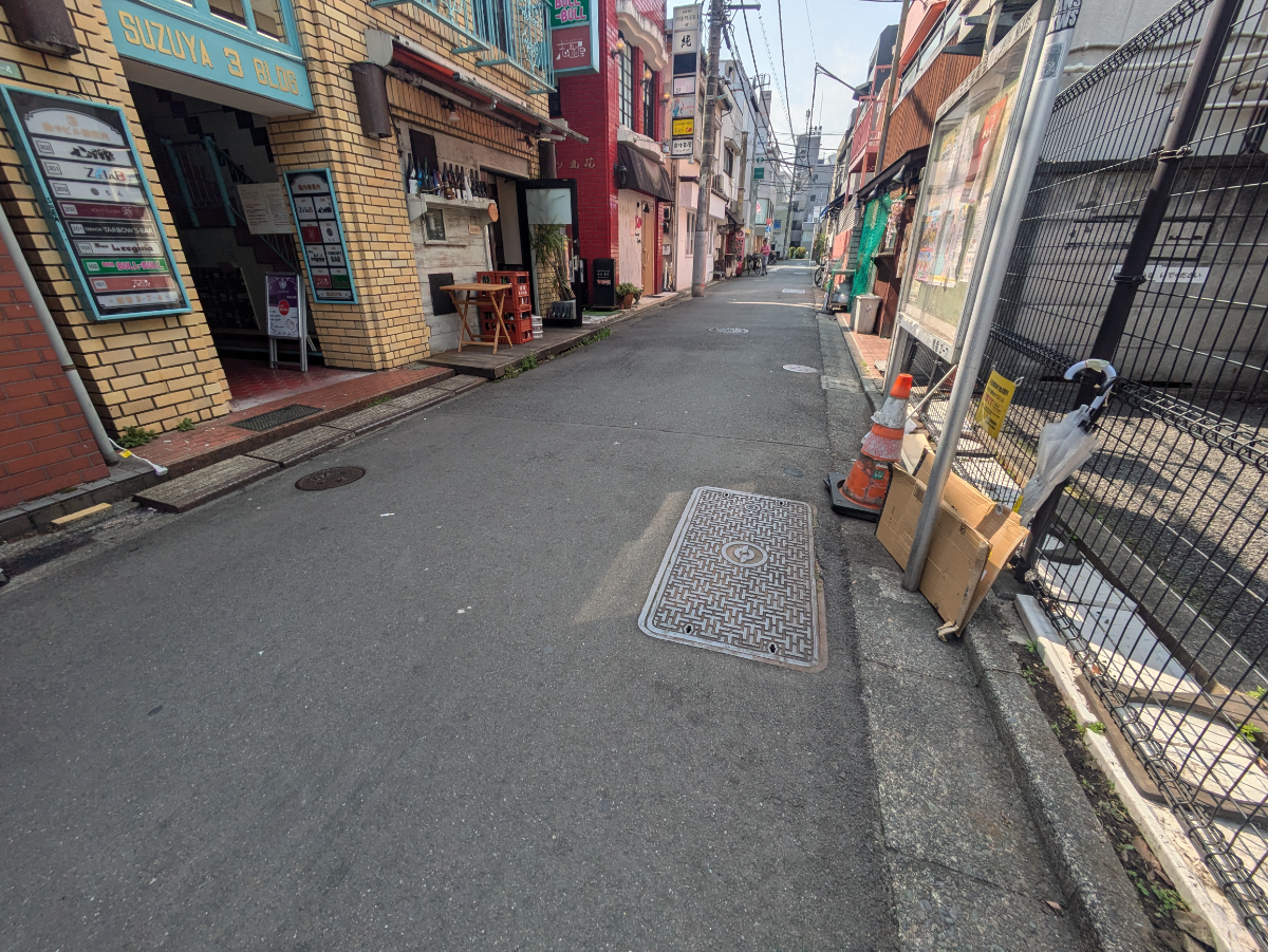 v20260414150859/fresh/building/J00100418879_2