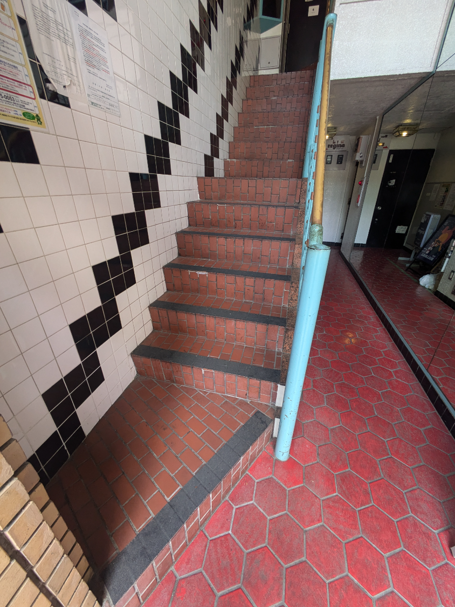 v20260414150859/fresh/building/J00100418879_4