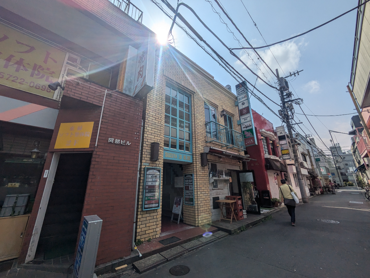 v20260414150859/fresh/building/J00100418879_5